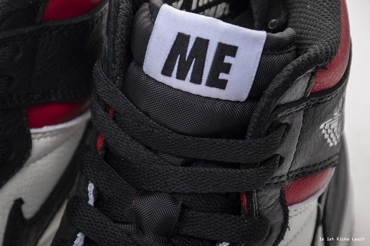 Not Air 861428-106 Varsity 1 Ls Resale Jordan For No Red 1225